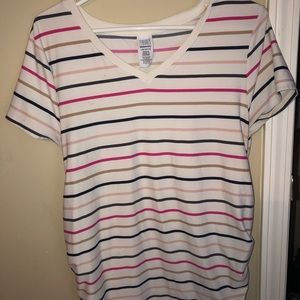 Maternity Top